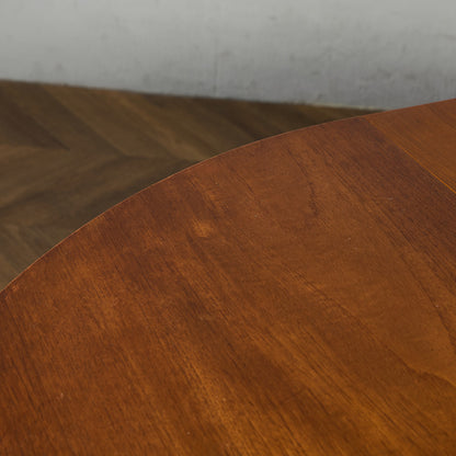 ヴィンテージ ダイニング5点セット