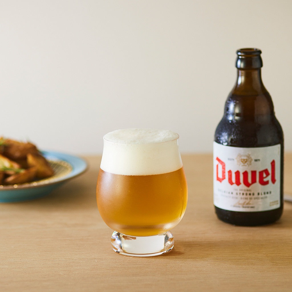 fuwari グラス 360ml