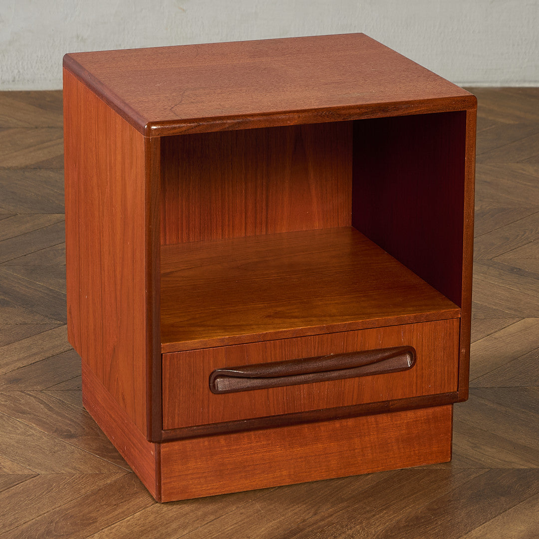 G-PLAN Fresco series | camori ヴィンテージ家具の通販