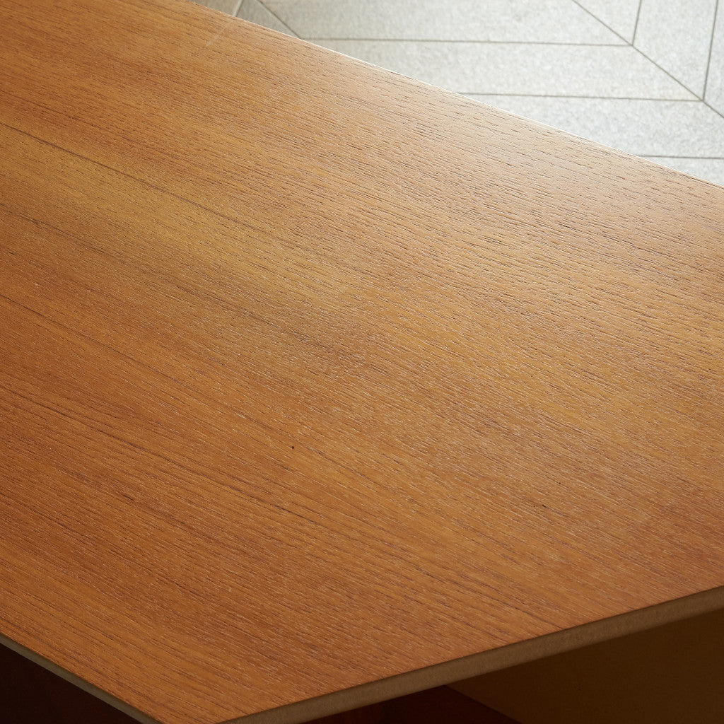 英国アンティーク キャビネット #83782 – camori ヴィンテージ家具