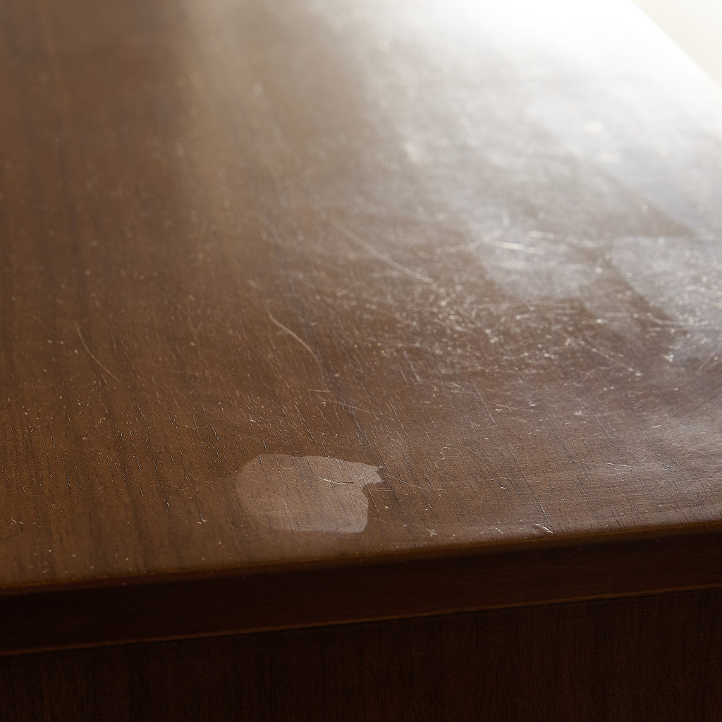 ジェンティーク Jentique ライティングビューロー #98944 – camori