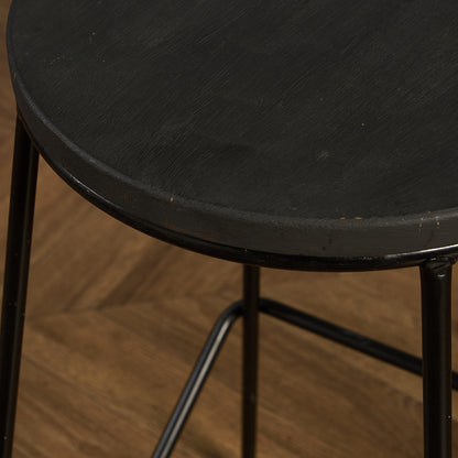 イギリス バースツール