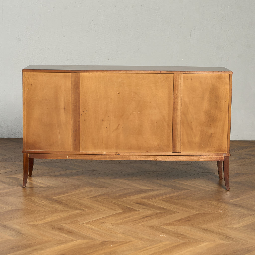 ウィリアム・バートレット / William Bartlett & Son Ltd STRONGBOW furniture サイドボード #99518