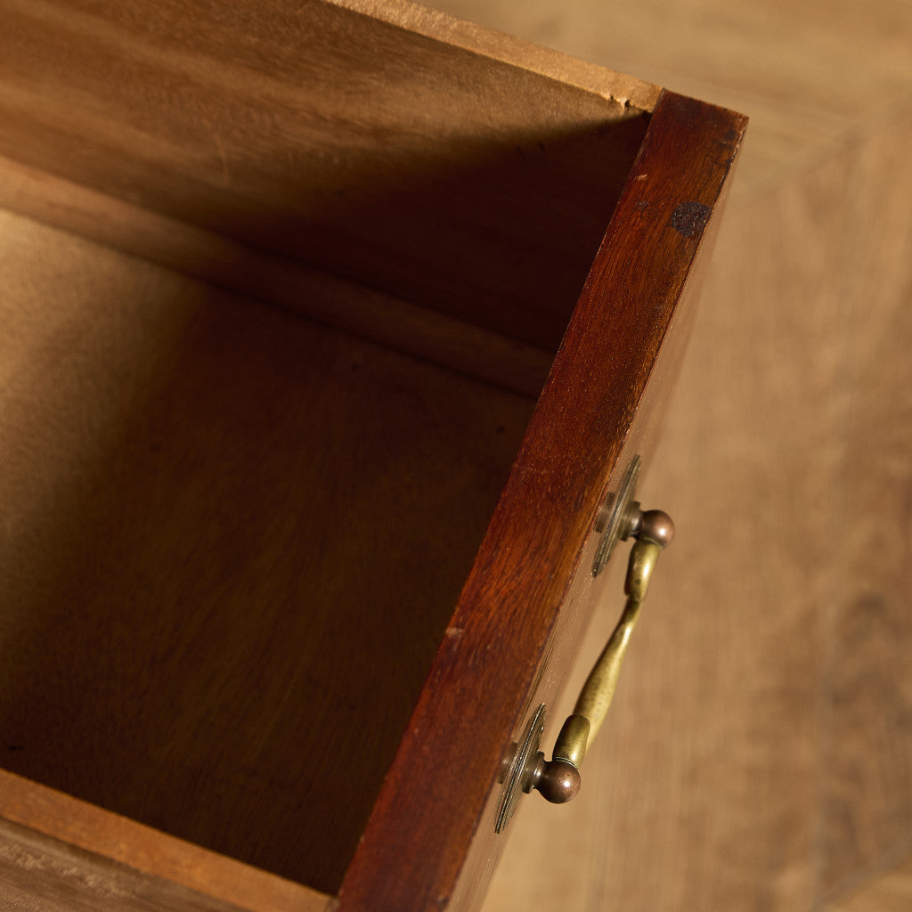 英国 クラシック デスク