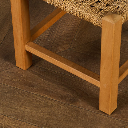 英国 ヴィンテージ スツール