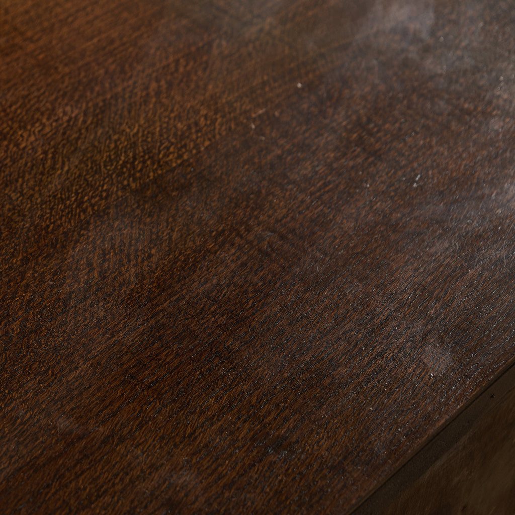 英国 クラシック キャビネット