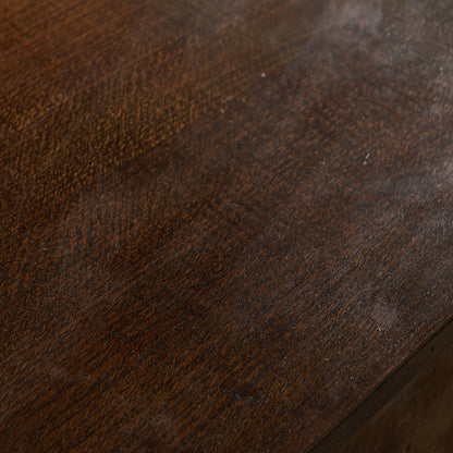 英国 クラシック キャビネット