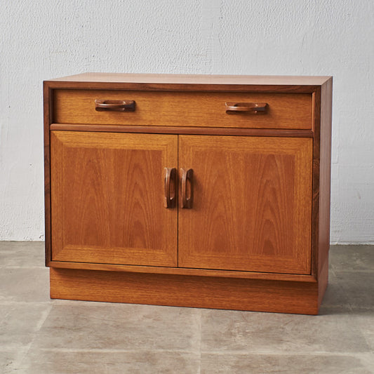 Siera サイドキャビネット  (Base unit 3010)