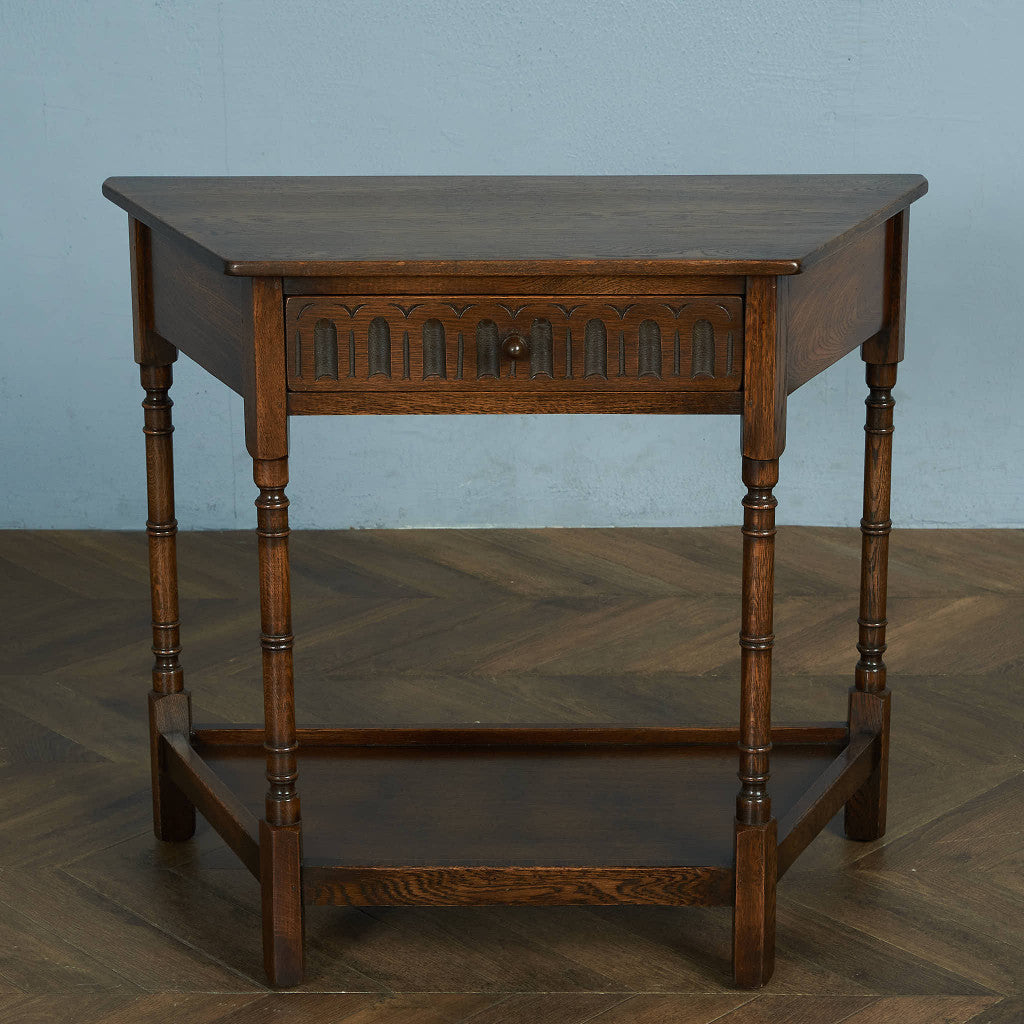 コンソールテーブル / サイドテーブル