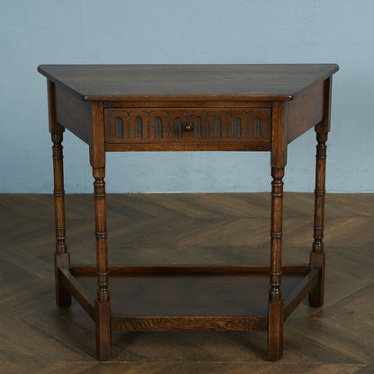 コンソールテーブル / サイドテーブル