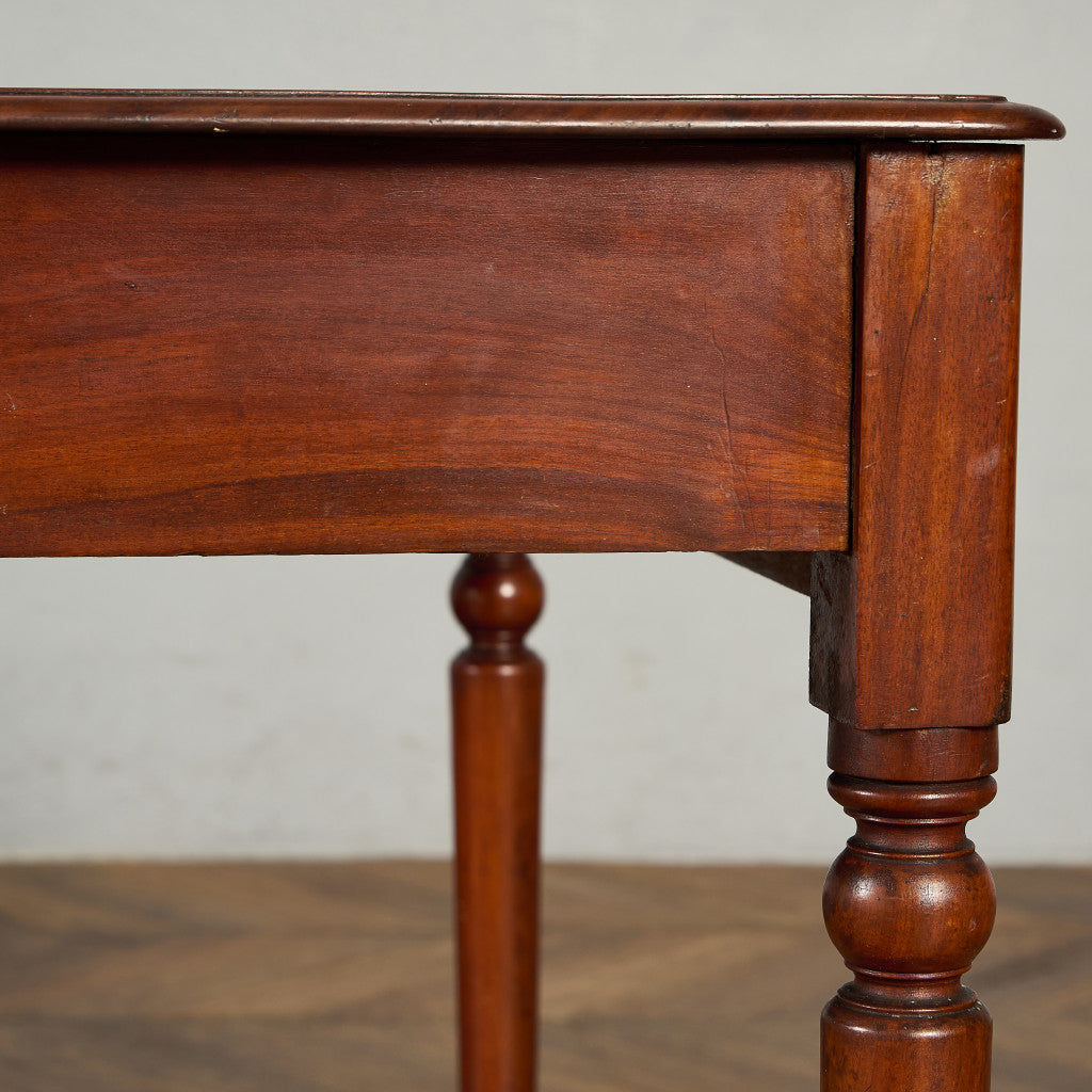 英国 クラシック デスク #91828