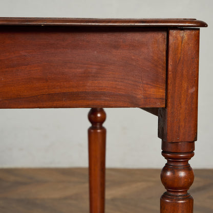 英国 クラシック デスク #91828