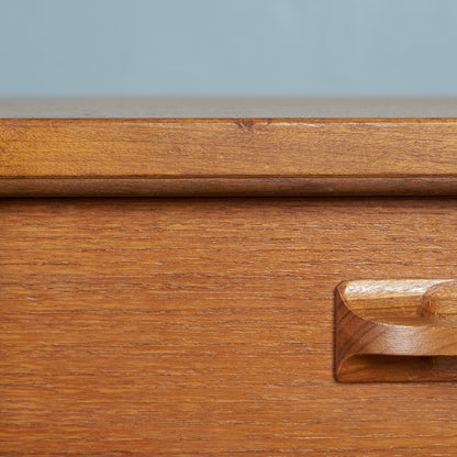 Sierra サイドキャビネット  (Base unit 3010)