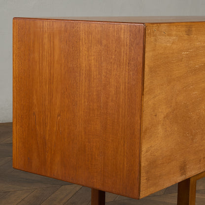 ヴィンテージ サイドボード