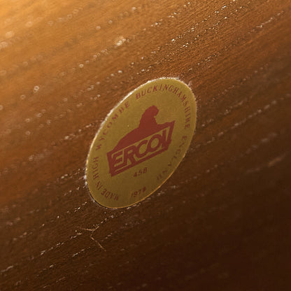 トロリー ワゴン (458)