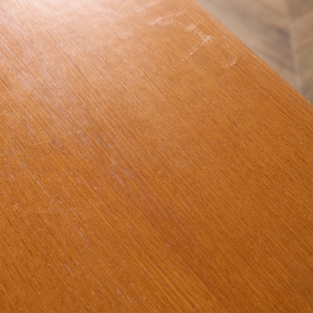 ヴィンテージ サイドボード