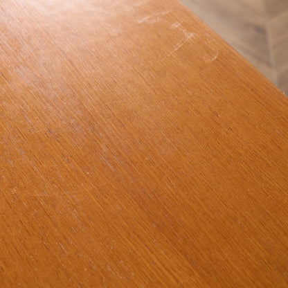 ヴィンテージ サイドボード