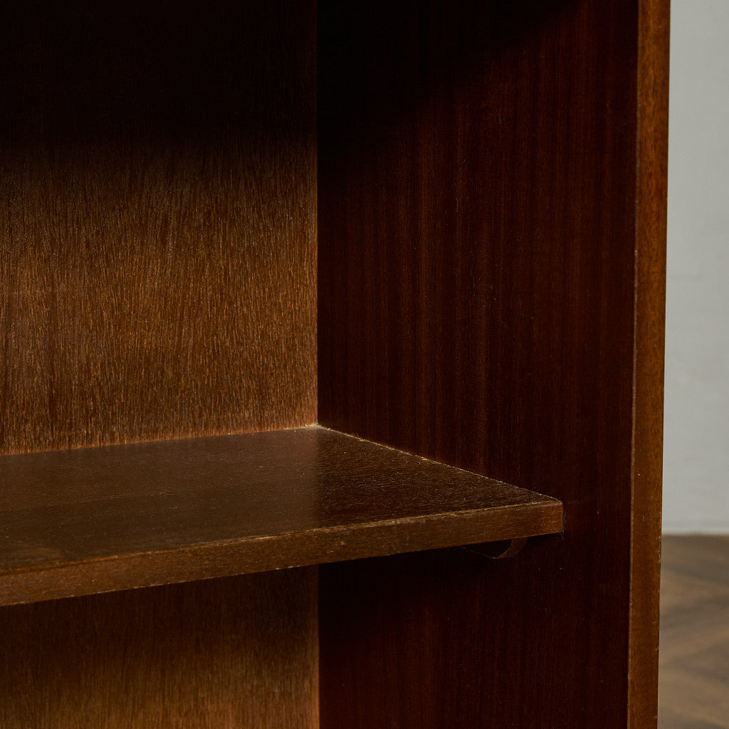 英国 クラシック オープンシェルフ #89852