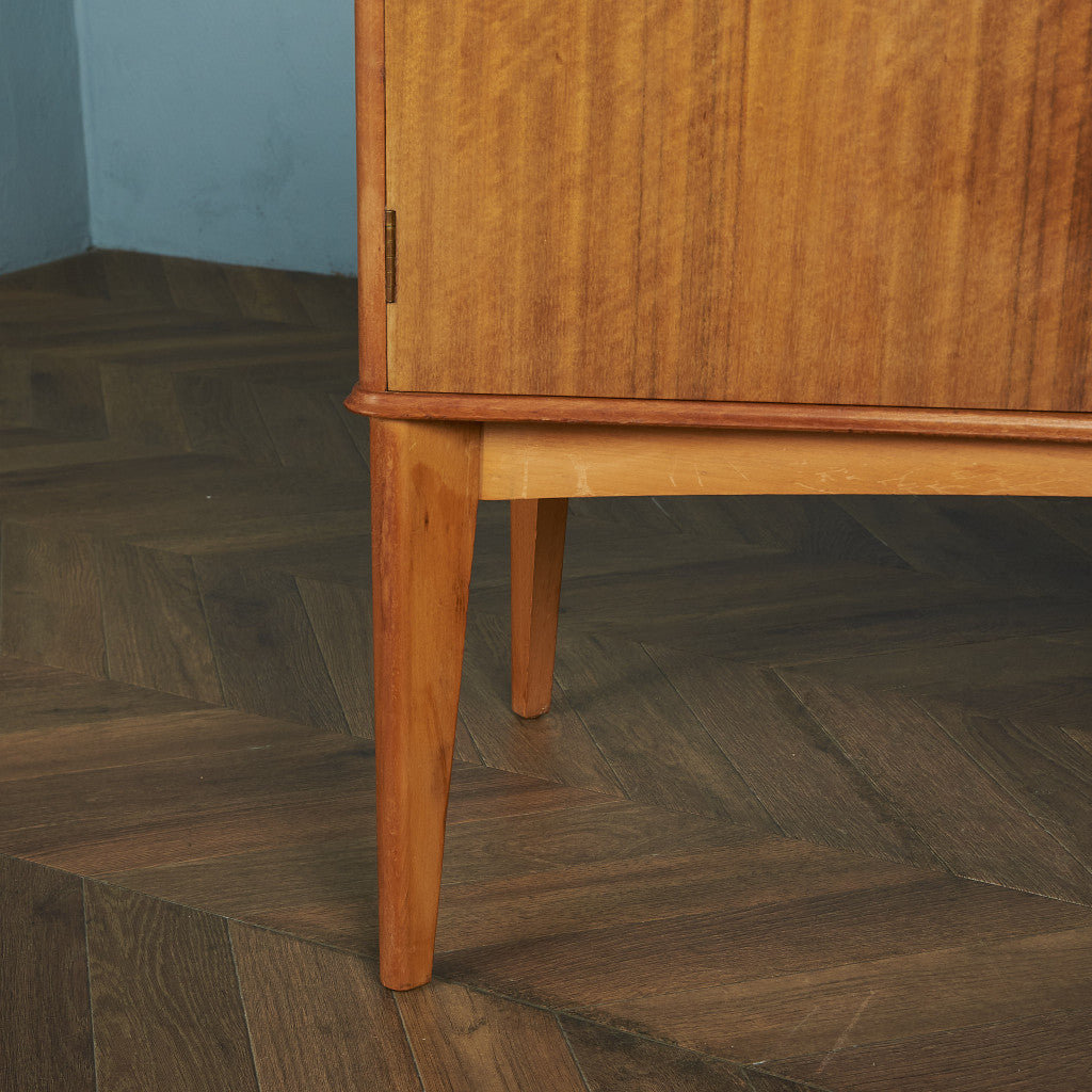 Vesper Furniture ヴィンテージ サイドボード