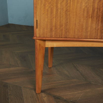 Vesper Furniture ヴィンテージ サイドボード