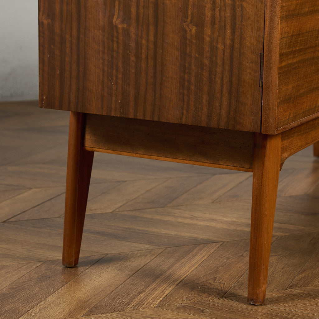 ヴィンテージ サイドボード