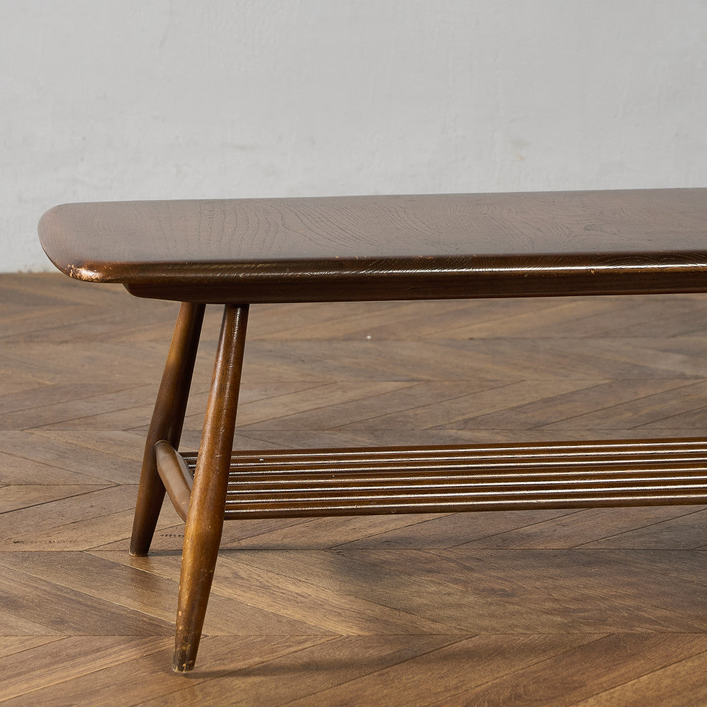 ウィンザー コーヒーテーブル 459