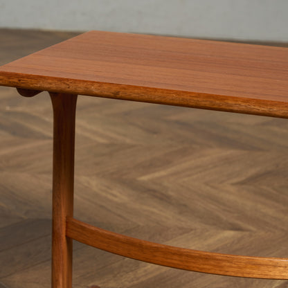 ジープラン G-PLAN ヴィンテージ ネストテーブル サイドテーブル #89547