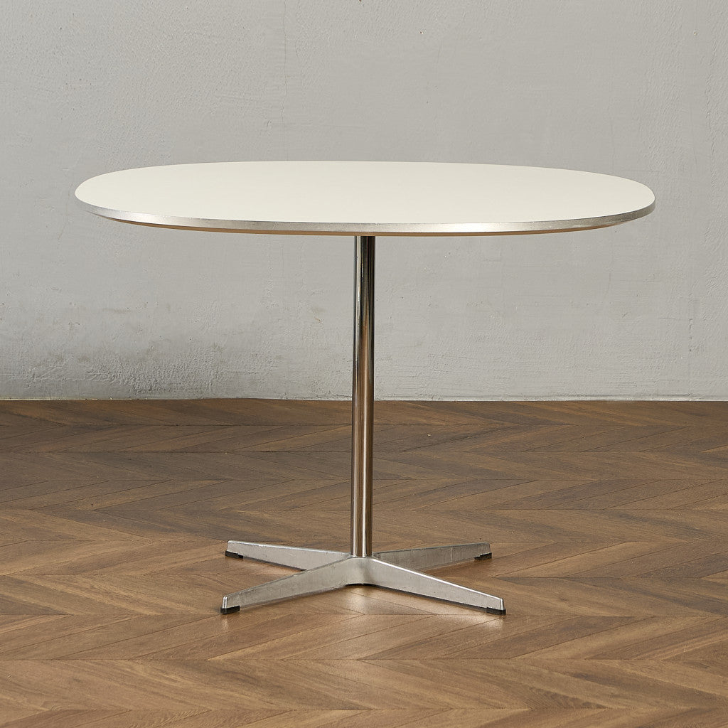 フリッツ・ハンセン Fritz Hansen Fritz Hansen A603 Super-circular