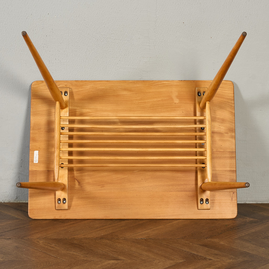 アーコール ERCOL ブレックファストテーブル (393) #98374 – camori