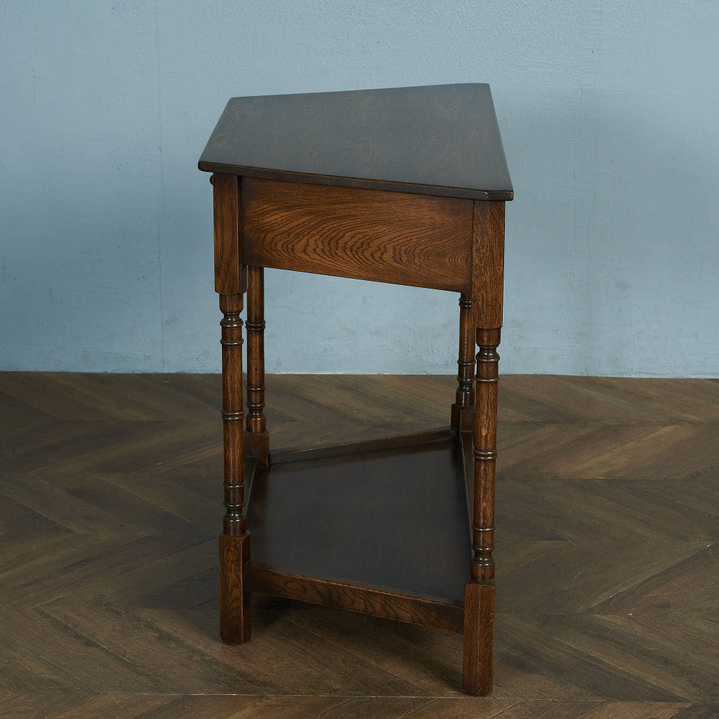 ジェイシーファニチャー Jaycee Furniture コンソールテーブル