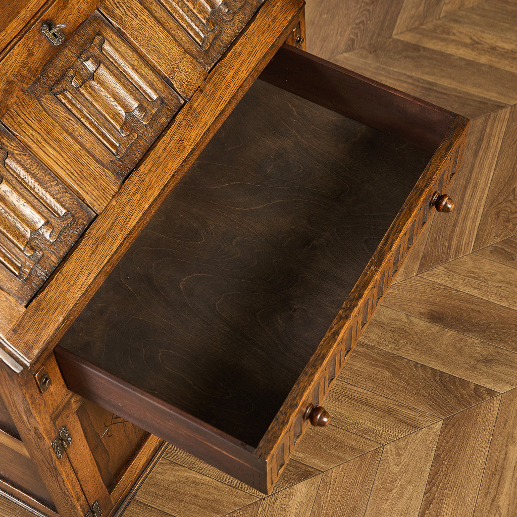 ライティングビューロー