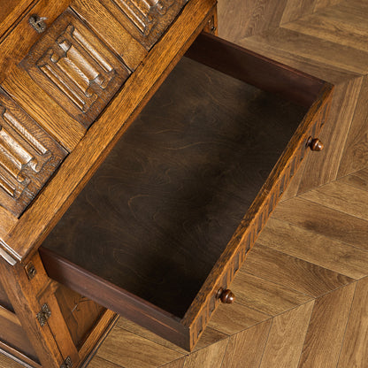 ライティングビューロー