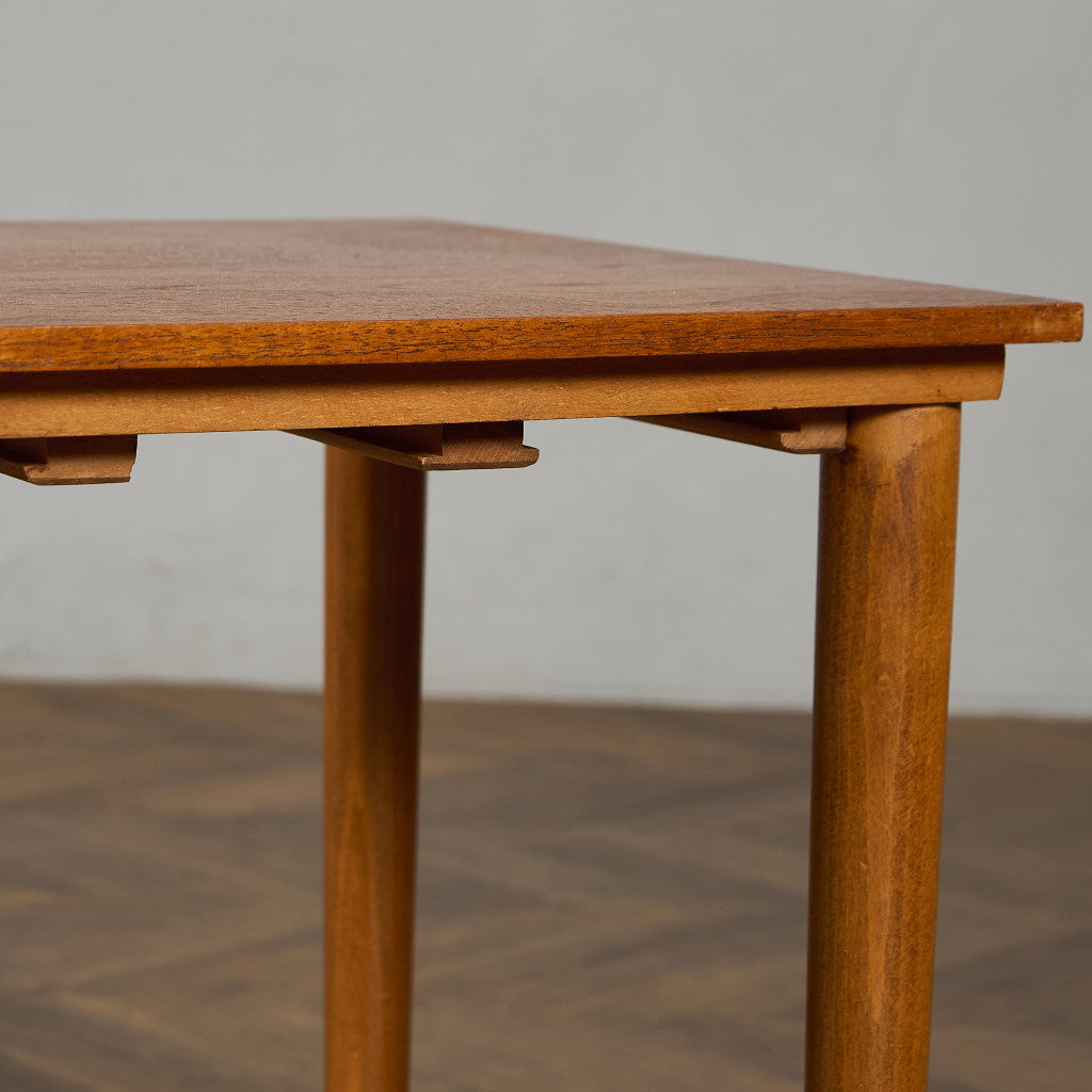 ヴィンテージ ネストテーブル サイドテーブル