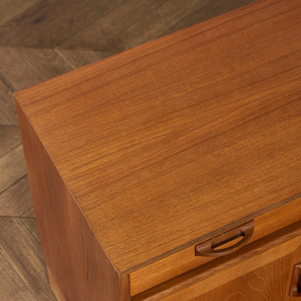 Sierra キャビネット  Base unit 3010 サイドボード