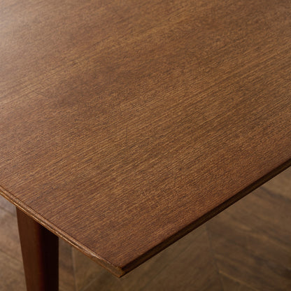 マッキントッシュ A.H.McINTOSH エクステンション ダイニングテーブル #95591