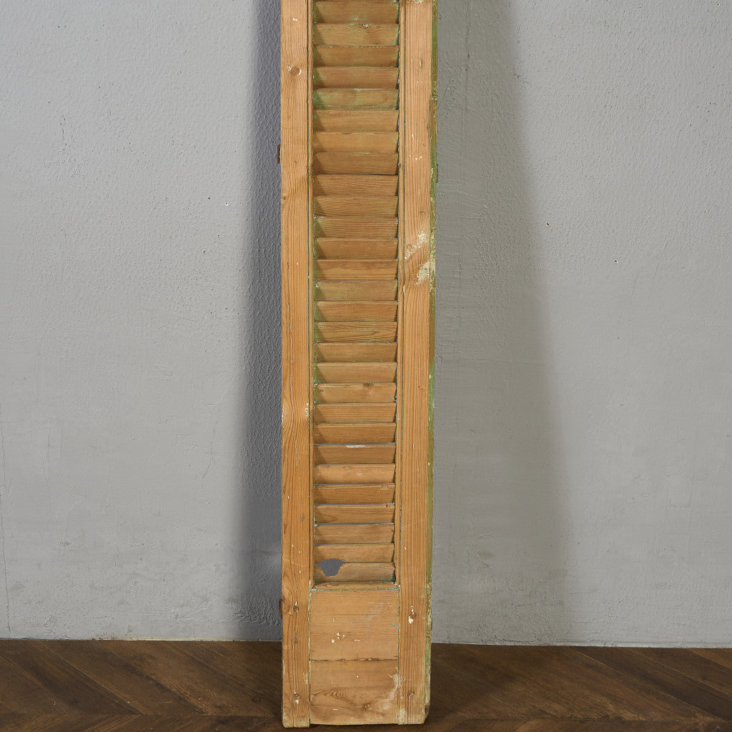 英国 アンティーク ヴォレー