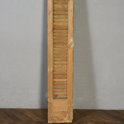 英国 アンティーク ヴォレー