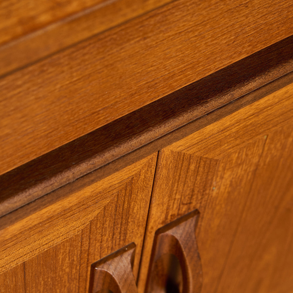 Sierra サイドキャビネット  (Base unit 3010)