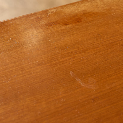 イギリス ヴィンテージ サイドボード