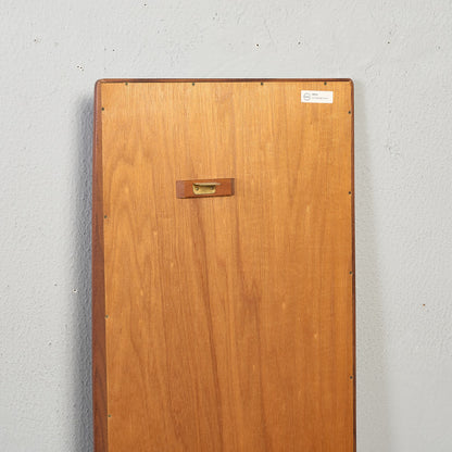 Fresco ヴィンテージ ウォールミラー