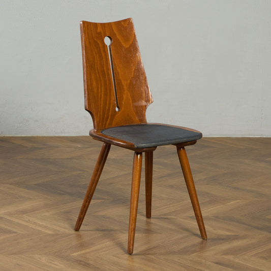 Bombenstabil ヴィンテージ ダイニングチェア