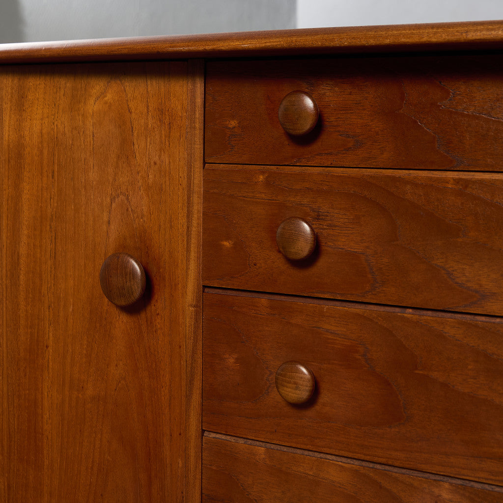 Volany ヴィンテージ サイドボード