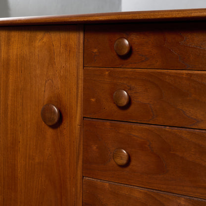 Volany ヴィンテージ サイドボード