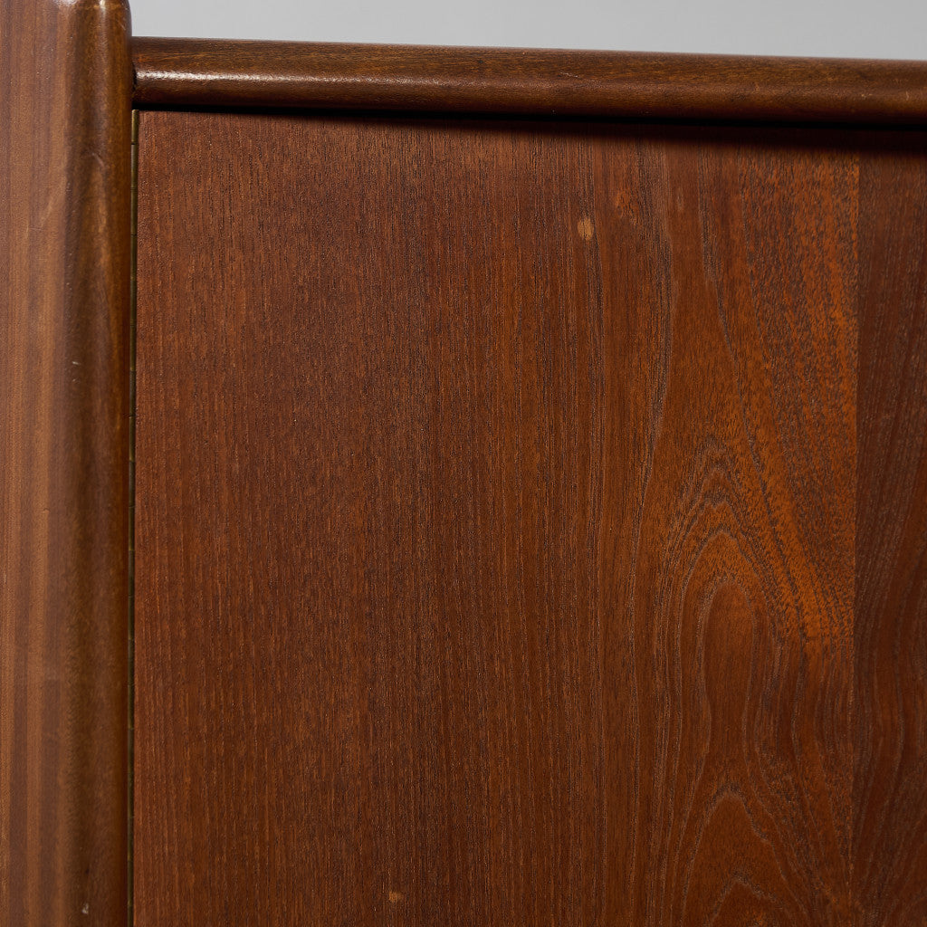 Volany ヴィンテージ サイドボード