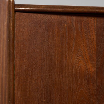 Volany ヴィンテージ サイドボード