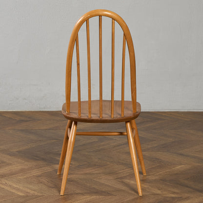 ヴィンテージ クエーカーチェア