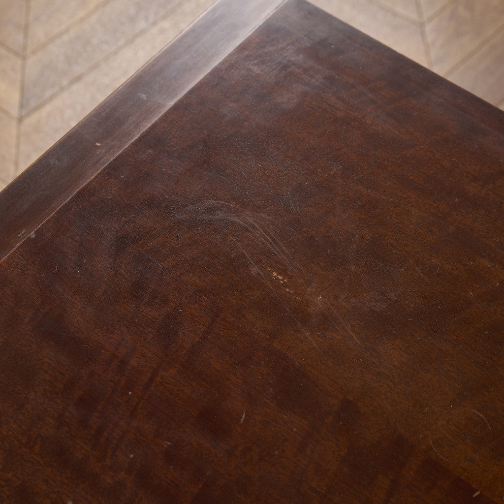 minstrel サイドボード チェスト