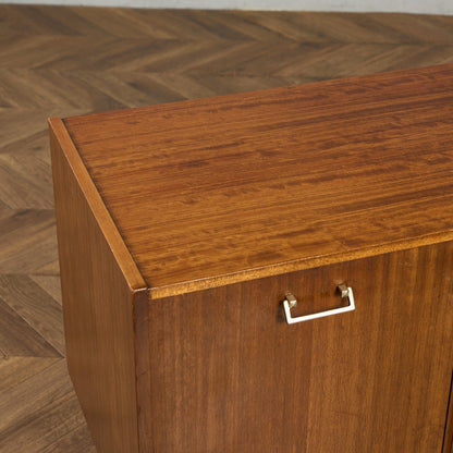 ヴィンテージ サイドボード