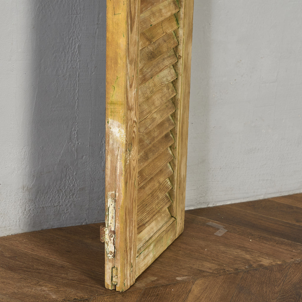 英国 アンティーク ヴォレー