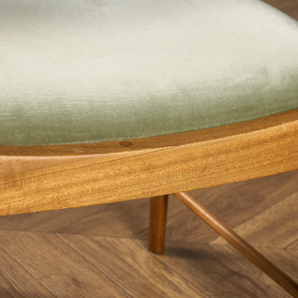 ダイニング 5点セット